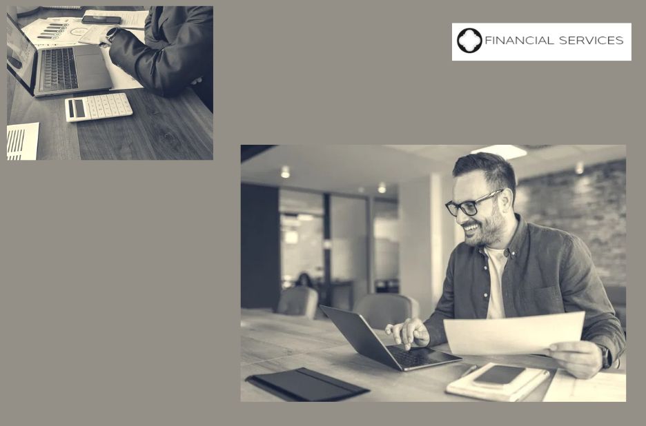 Luxembourg SOPARFI insights for entrepreneurs Luxembourg SOPARFI insights for entrepreneurs