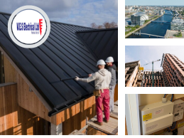 Trusted Electrical Services for Glasgow and Paisley Sectors Trusted Electrical Services for Glasgow and Paisley Sectors