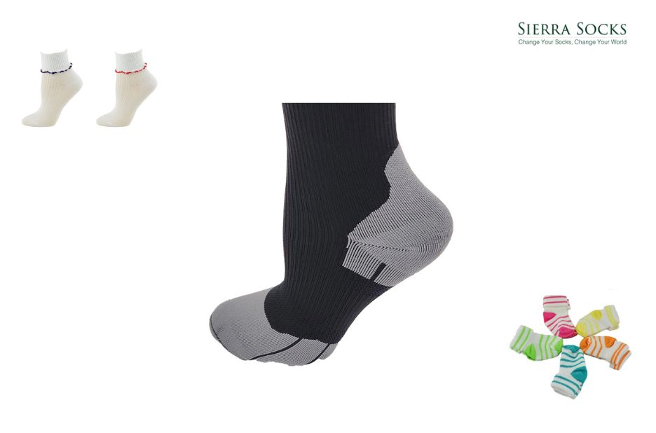 Comfortable daily wear for busy days Comfortable daily wear for busy days
