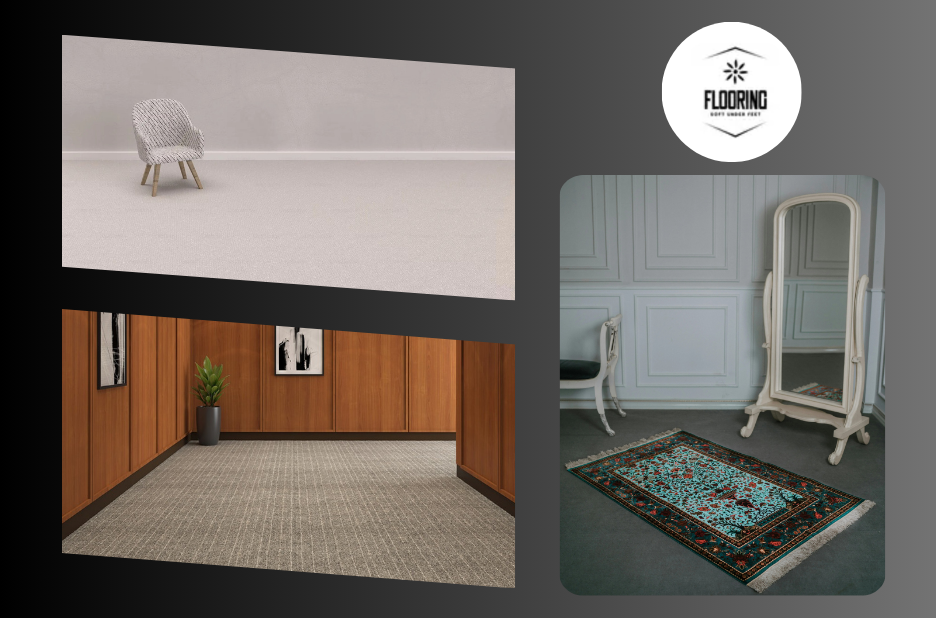 Durable and stylish options for modern interiors Durable and stylish options for modern interiors