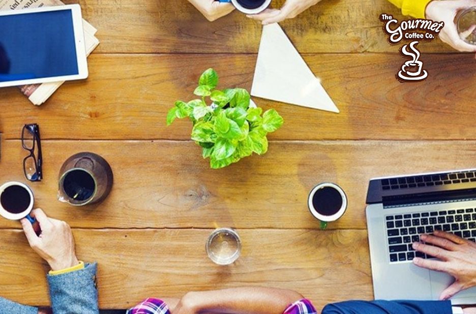 Efficient Coffee Delivery for Offices in Miami Efficient Coffee Delivery for Offices in Miami
