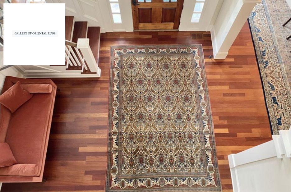 Luxurious Karastan Rugs: Save on Premium Oriental Styles Luxurious Karastan Rugs: Save on Premium Oriental Styles