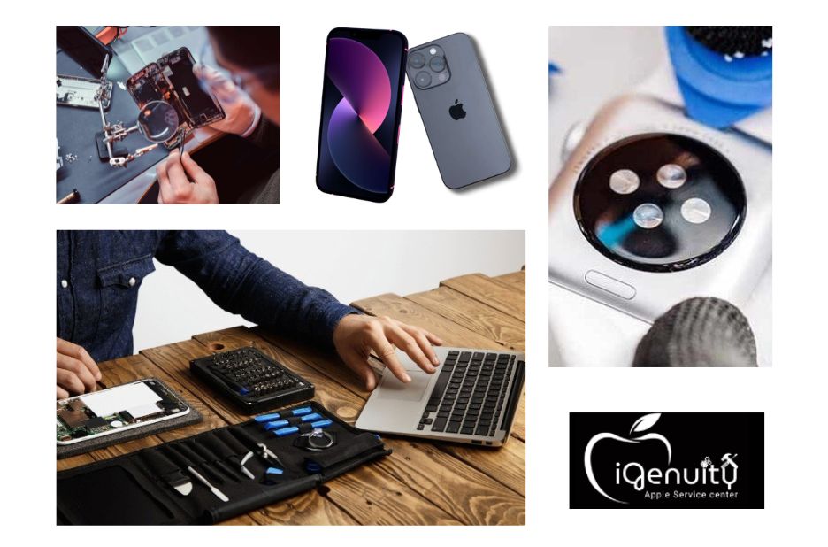 Reliable Apple Support Across Regions You Can Trust Reliable Apple Support Across Regions You Can Trust