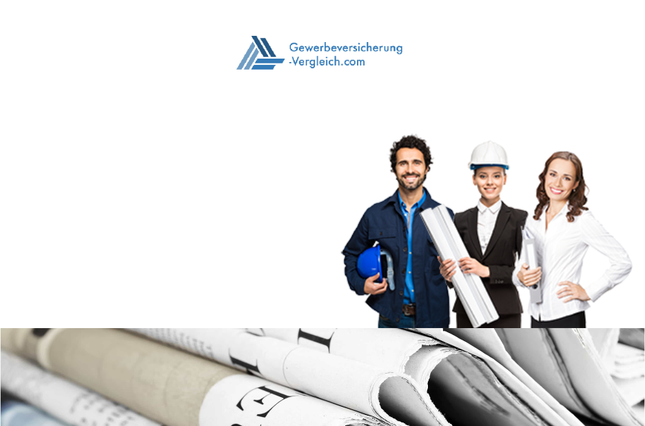 Sichere Firmenzukunft durch passende Versicherungen Sichere Firmenzukunft durch passende Versicherungen