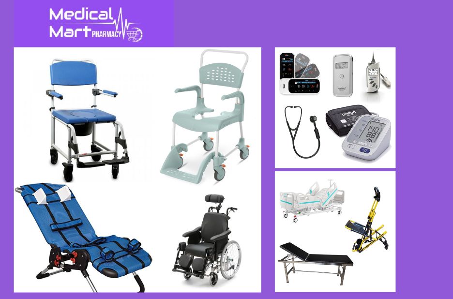 Smart choices for soothing aches and sore spots Smart choices for soothing aches and sore spots
