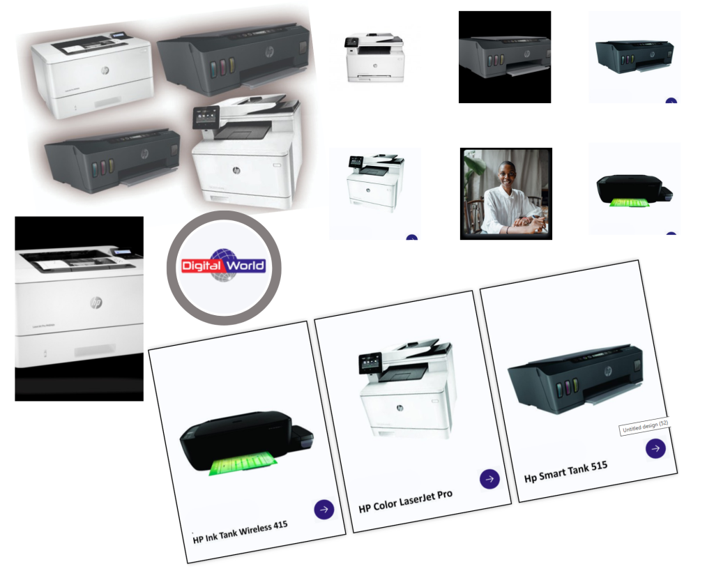 Choosing a Lenovo Laptop Distributor in the Gulf and Beyond