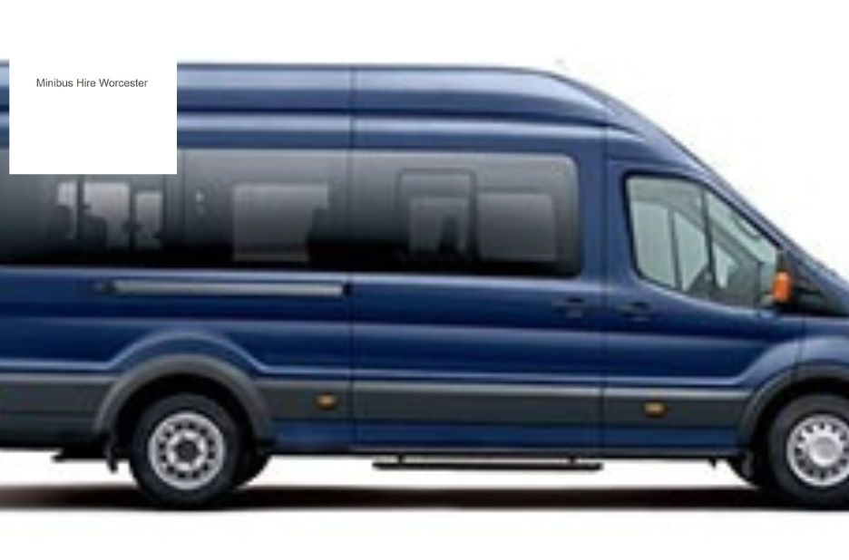 Reliable transport options for Worcester group travel Reliable transport options for Worcester group travel