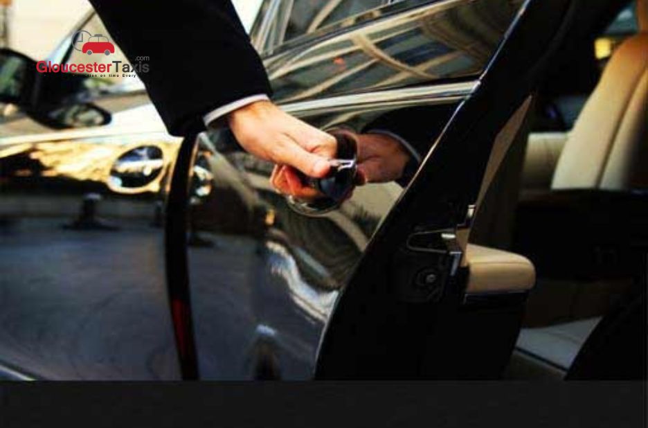 Reliable Gloucester Transport Solutions for Groups Reliable Gloucester Transport Solutions for Groups