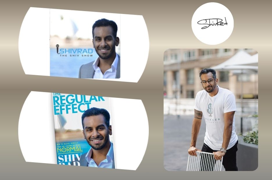 Build lasting self confidence with practical courses Build lasting self confidence with practical courses