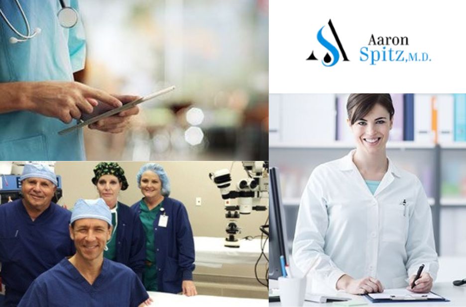 Aaron Spitz Md – Expert Fertility Specialist Offering Advanced Treatments and Compassionate Care Aaron Spitz Md – Expert Fertility Specialist Offering Advanced Treatments and Compassionate Care