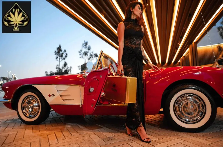 Ace Ultra Premium – Superior Quality and Durability for Exceptional Performance Ace Ultra Premium – Superior Quality and Durability for Exceptional Performance