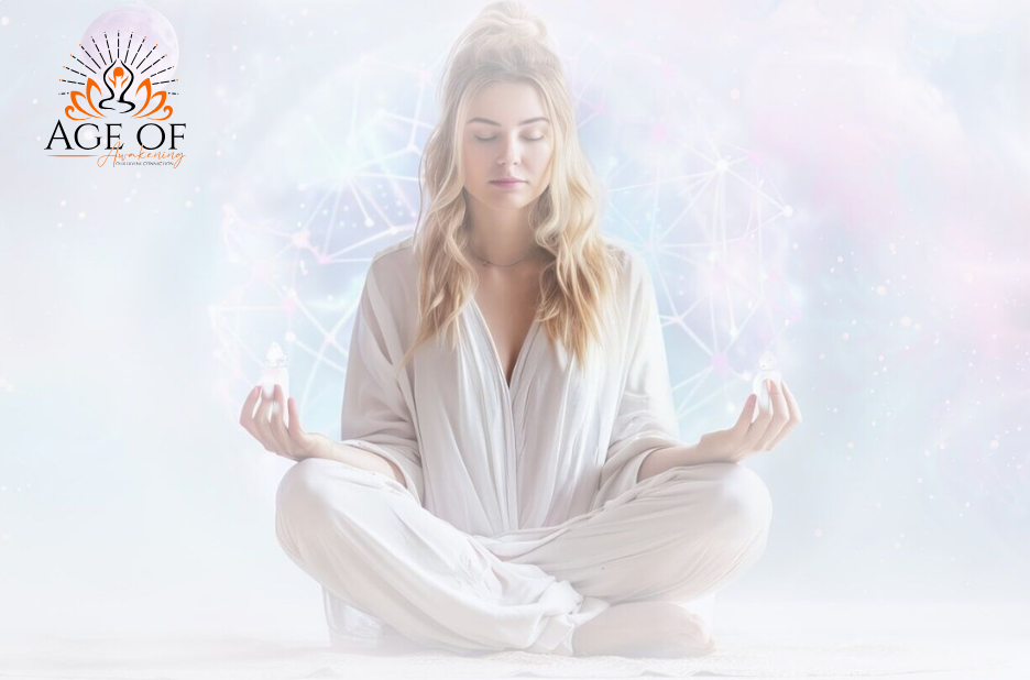 Unlock Spiritual Growth with Expert Wiccan Courses – Begin Your Journey Today Unlock Spiritual Growth with Expert Wiccan Courses – Begin Your Journey Today
