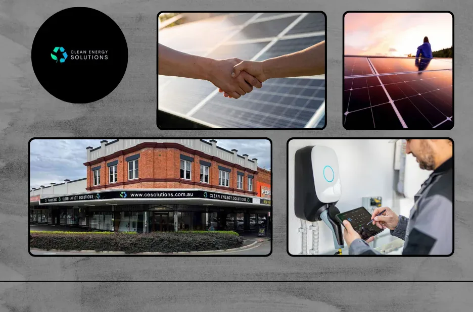 Expert Solar Panel Installation Albury | Sustainable Energy Solutions Expert Solar Panel Installation Albury | Sustainable Energy Solutions