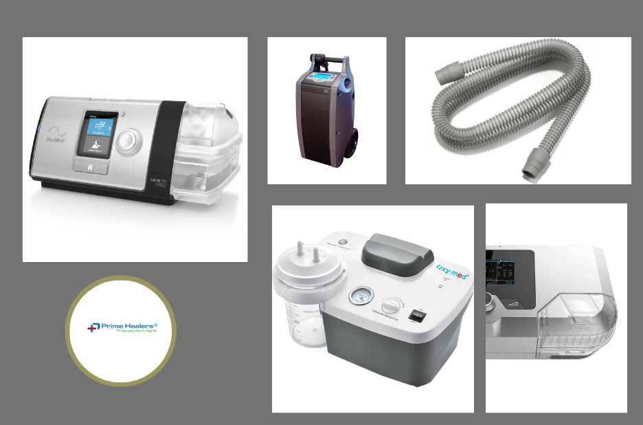 Rent CPAP Machine in Bangalore for Comfort and Convenience | Primehealers.com Rent CPAP Machine in Bangalore for Comfort and Convenience | Primehealers.com