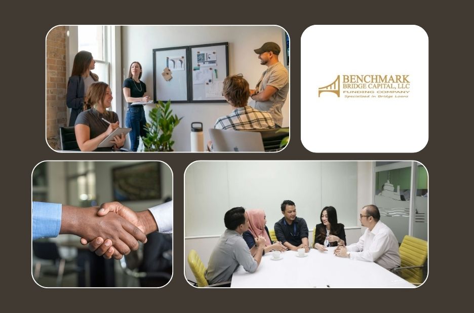 Real Estate Bridge Funding USA – Fast, Flexible Lending Solutions for Investors Real Estate Bridge Funding USA – Fast, Flexible Lending Solutions for Investors