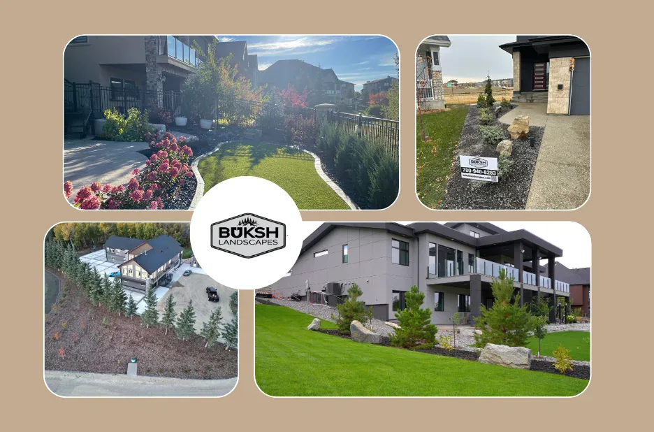 Top Retaining Wall Contractors Edmonton for Durable and Attractive Property Solutions Top Retaining Wall Contractors Edmonton for Durable and Attractive Property Solutions