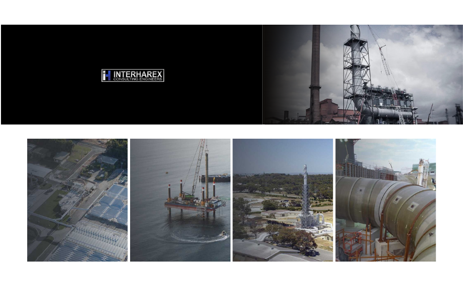Top Structural Engineer in Hornsby | Expert Structural Engineering Services Top Structural Engineer in Hornsby | Expert Structural Engineering Services