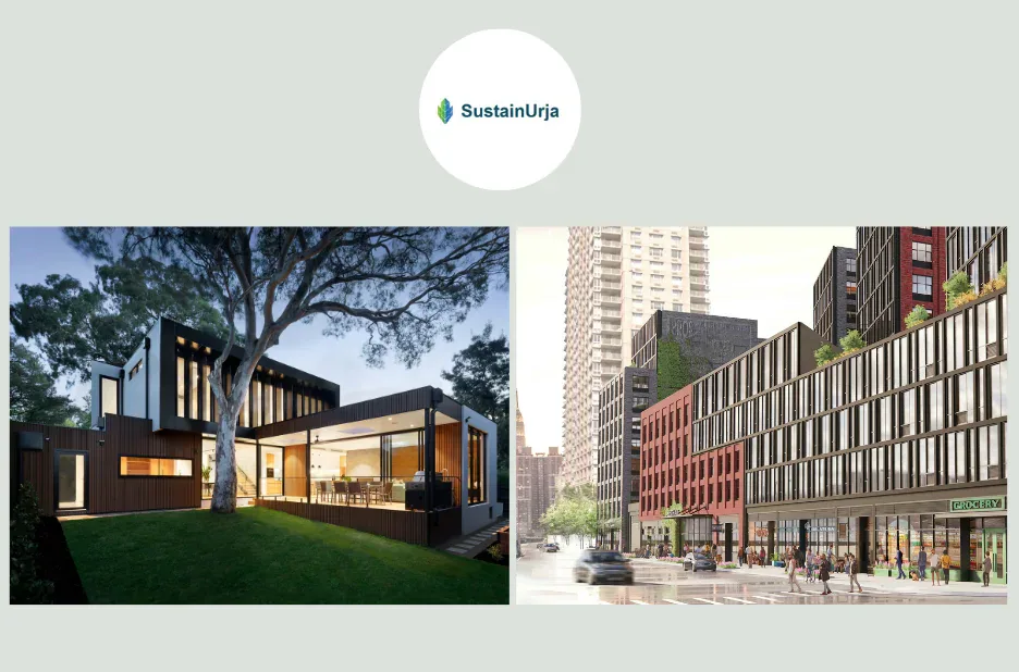 Building Energy Efficiency Experts for Sustainable and Cost-Effective Solutions Building Energy Efficiency Experts for Sustainable and Cost-Effective Solutions