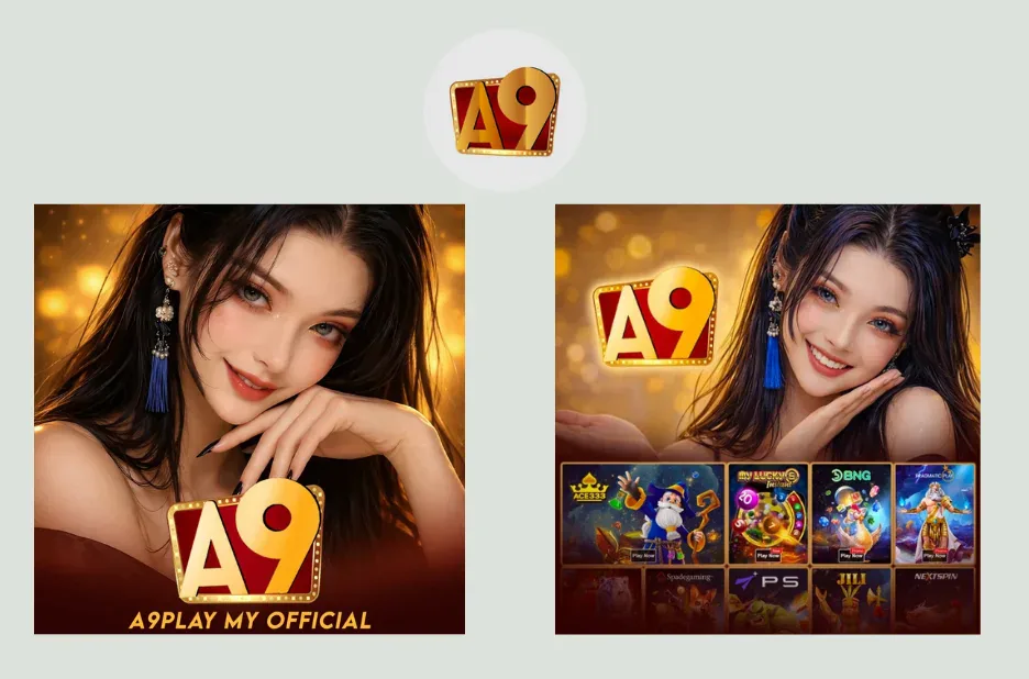 Top Secure Online Gaming Sites for Safe and Smooth Gameplay in 2024 Top Secure Online Gaming Sites for Safe and Smooth Gameplay in 2024