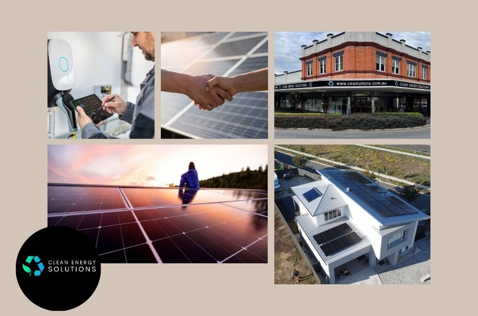 Dc Coupled Energy Storage Solutions for Reliable and Clean Power Dc Coupled Energy Storage Solutions for Reliable and Clean Power
