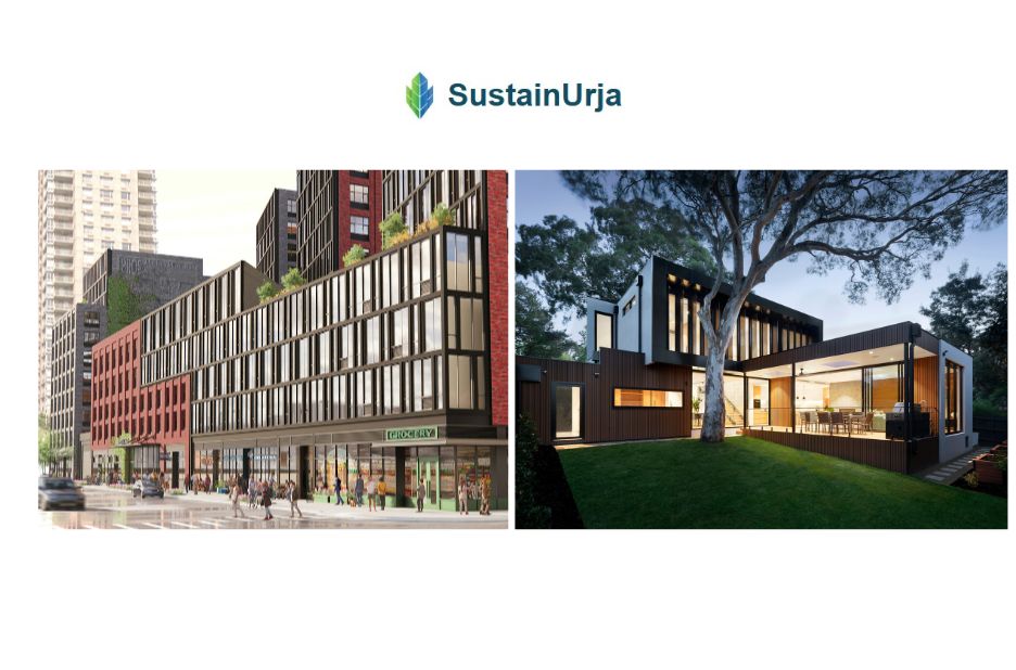 Comprehensive Life Cycle Assessment Services for Sustainable Environmental Impact Analysis Comprehensive Life Cycle Assessment Services for Sustainable Environmental Impact Analysis