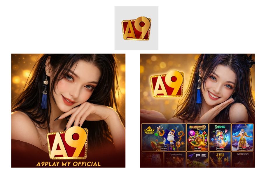 Secure Online Gaming Malaysia: Safe Accounts and Stable Gameplay at A9playmyofficial.com Secure Online Gaming Malaysia: Safe Accounts and Stable Gameplay at A9playmyofficial.com