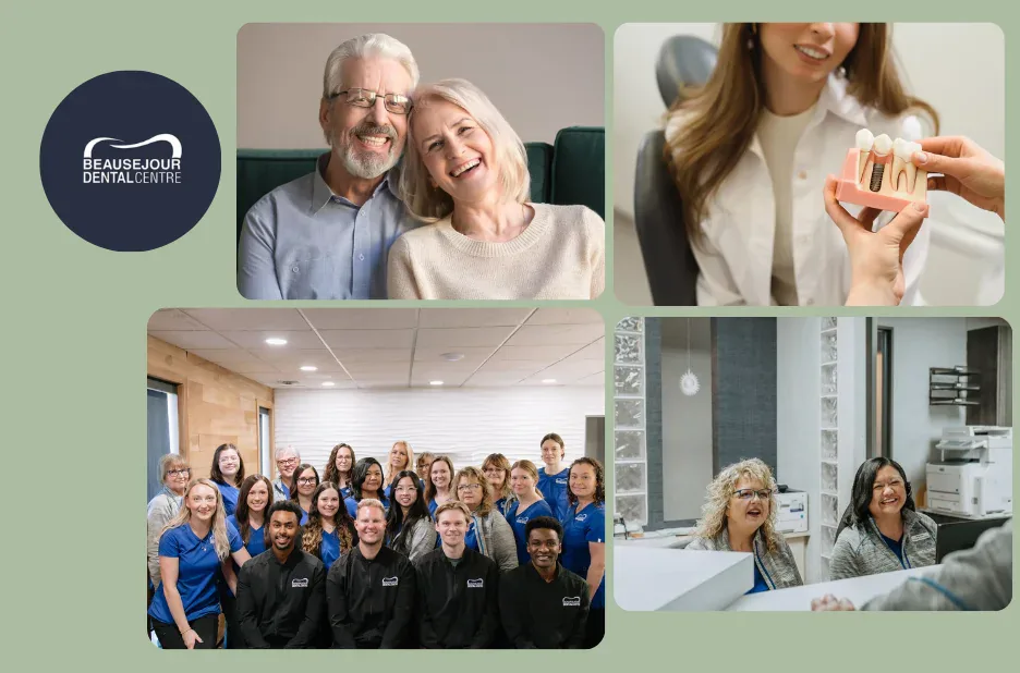 Top Dental Care Canada Services for Healthy, Beautiful Smiles in 2024 Top Dental Care Canada Services for Healthy, Beautiful Smiles in 2024