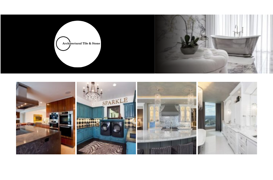 Premium Marble Countertops Tarry Town | Expert Fabrication & Installation Services Premium Marble Countertops Tarry Town | Expert Fabrication & Installation Services