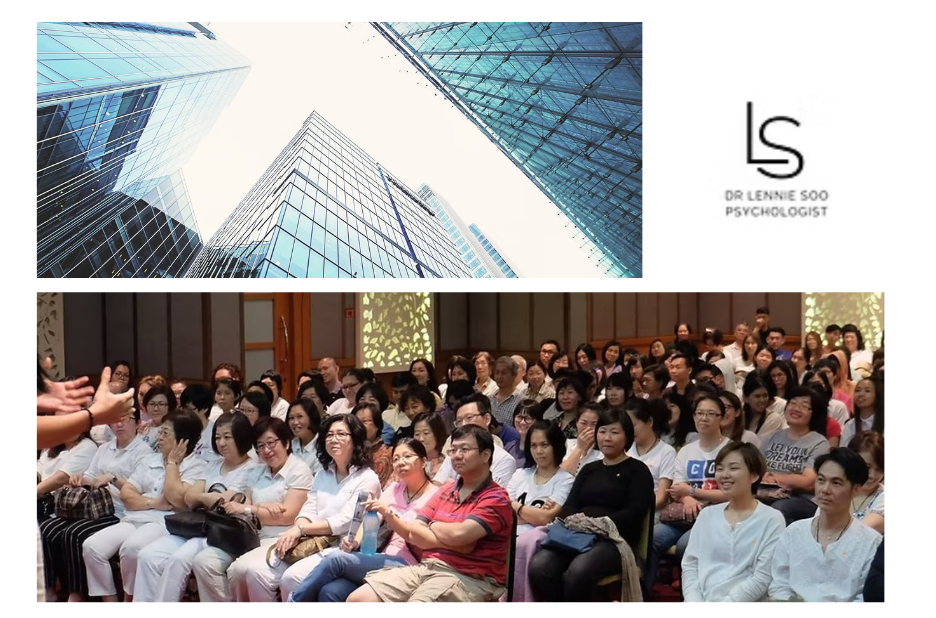 Psychosomatic Therapy Malaysia: Effective Mind-Body Healing for Stress Relief and Mental Wellbeing Psychosomatic Therapy Malaysia: Effective Mind-Body Healing for Stress Relief and Mental Wellbeing