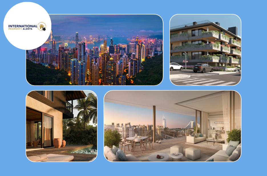 International Property Alerts Camilla – Expert Insights and Trusted Guidance on Overseas Investments International Property Alerts Camilla – Expert Insights and Trusted Guidance on Overseas Investments