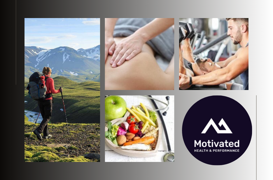 Top Registered Massage Therapist in Langley for Pain Relief and Recovery Top Registered Massage Therapist in Langley for Pain Relief and Recovery