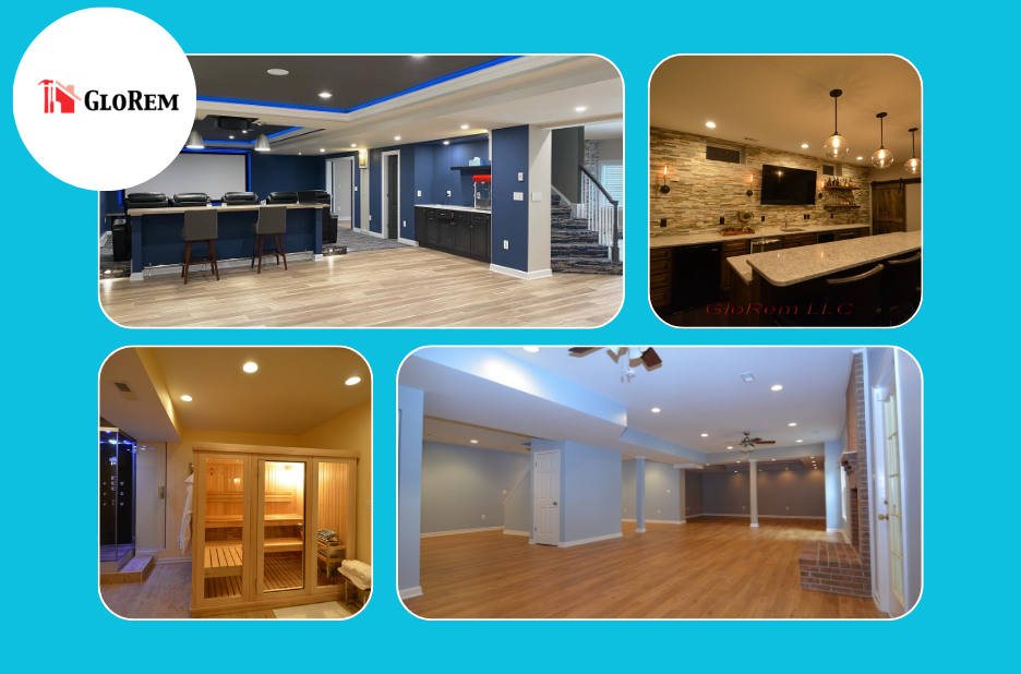 Premium Wood Slat Wall Panels MD – Custom Design & Expert Installation for Modern Interiors Premium Wood Slat Wall Panels MD – Custom Design & Expert Installation for Modern Interiors