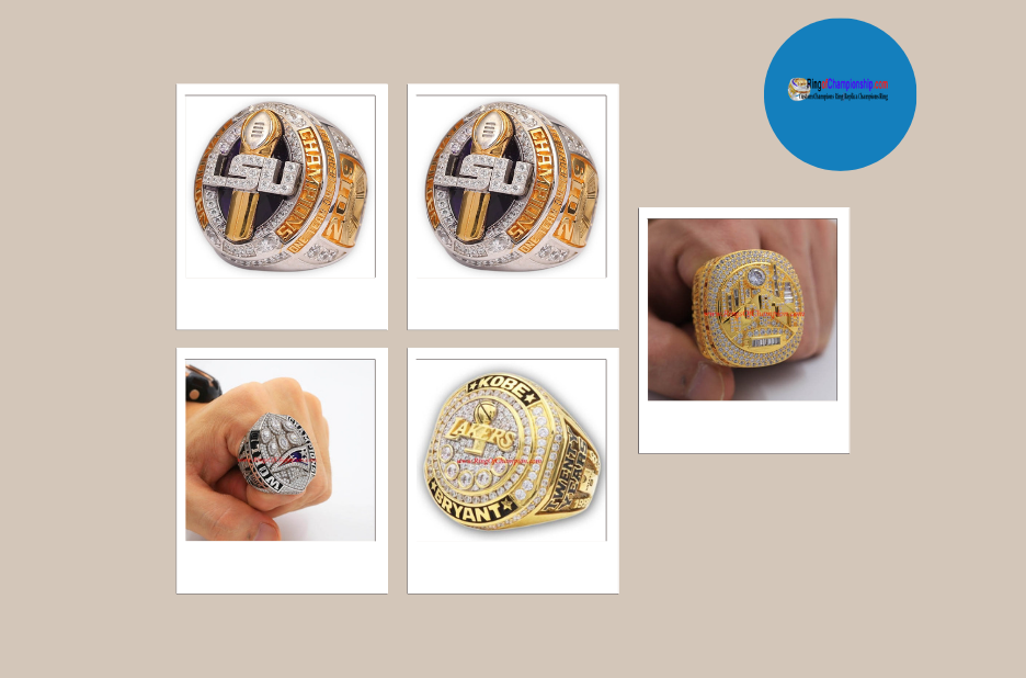 2025 Philadelphia Eagles Ring for Sale – Authentic Championship Rings at Ringofchampionship.com 2025 Philadelphia Eagles Ring for Sale – Authentic Championship Rings at Ringofchampionship.com