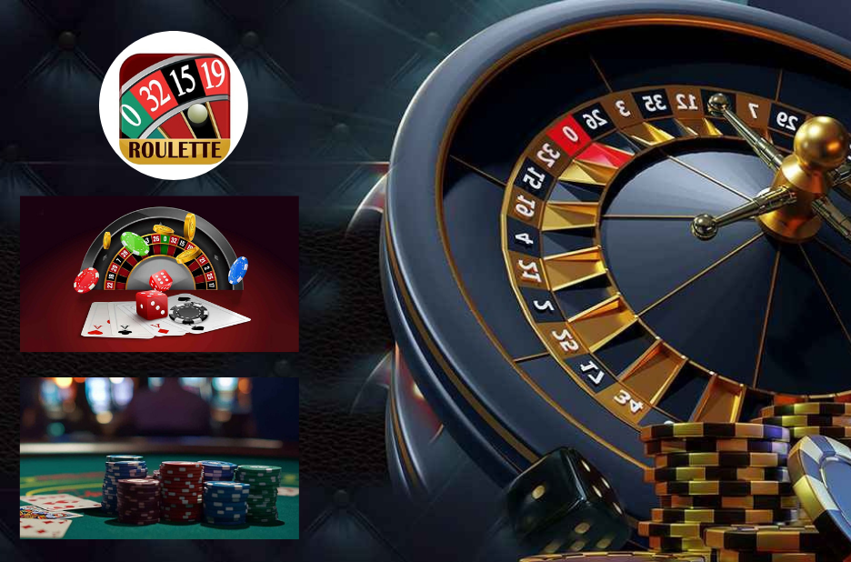 Master Online Roulette Strategies for Big Wins and Exciting Gameplay Master Online Roulette Strategies for Big Wins and Exciting Gameplay