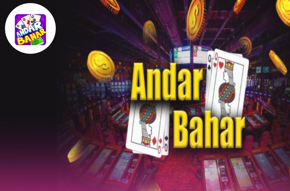 Master Andar Bahar Online Game Strategies to Play and Win Big Master Andar Bahar Online Game Strategies to Play and Win Big