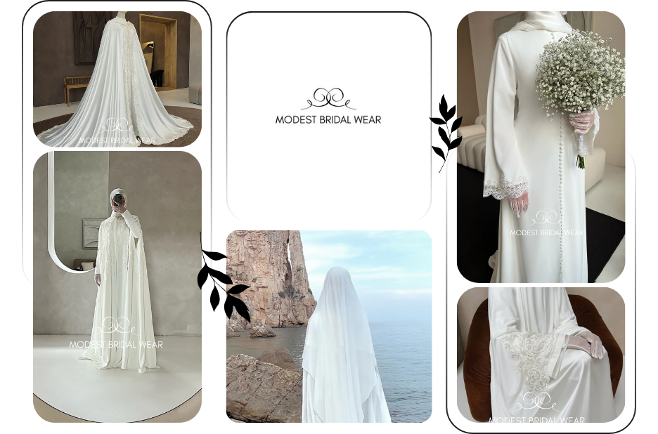 Elegant Bridal Capes for Every Bride | Stunning Wedding Cape Collection 2024 Elegant Bridal Capes for Every Bride | Stunning Wedding Cape Collection 2024