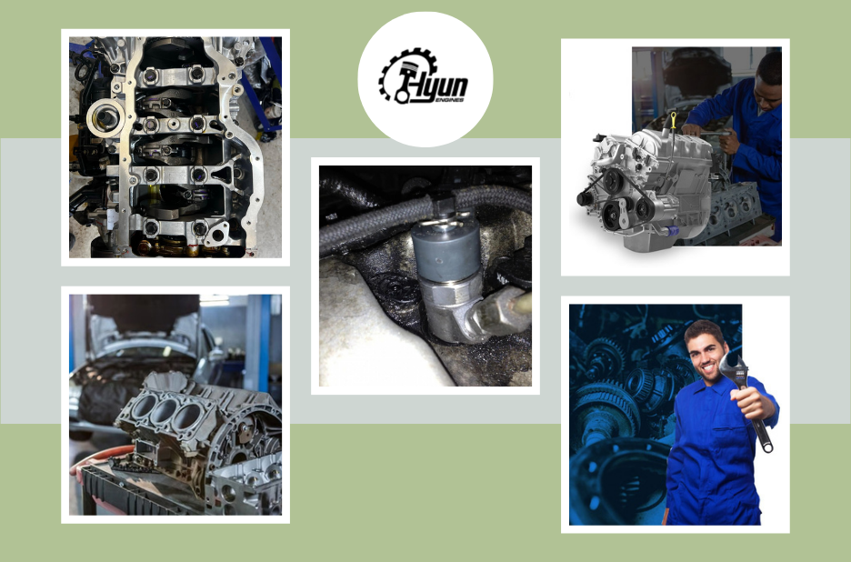 Hyundai Elantra Engine in Victoria | Expert Repairs & Quality Replacements Hyundai Elantra Engine in Victoria | Expert Repairs & Quality Replacements