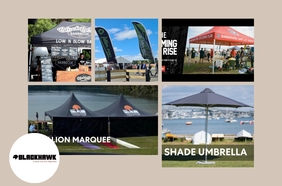 High-Quality Tear Drop Banner for Effective Outdoor Advertising and Team Spirit High-Quality Tear Drop Banner for Effective Outdoor Advertising and Team Spirit