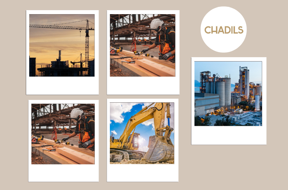 Top Property Valuation Company for Accurate Assessments and Reliable Reports Top Property Valuation Company for Accurate Assessments and Reliable Reports