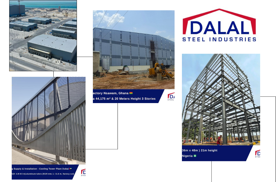 Top Cold Storage Solutions for Efficient and Reliable Temperature Control Top Cold Storage Solutions for Efficient and Reliable Temperature Control