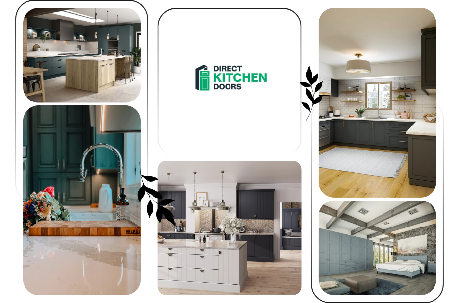 Buy Kitchen Units Online – Transform Your Kitchen with Quality Units Buy Kitchen Units Online – Transform Your Kitchen with Quality Units