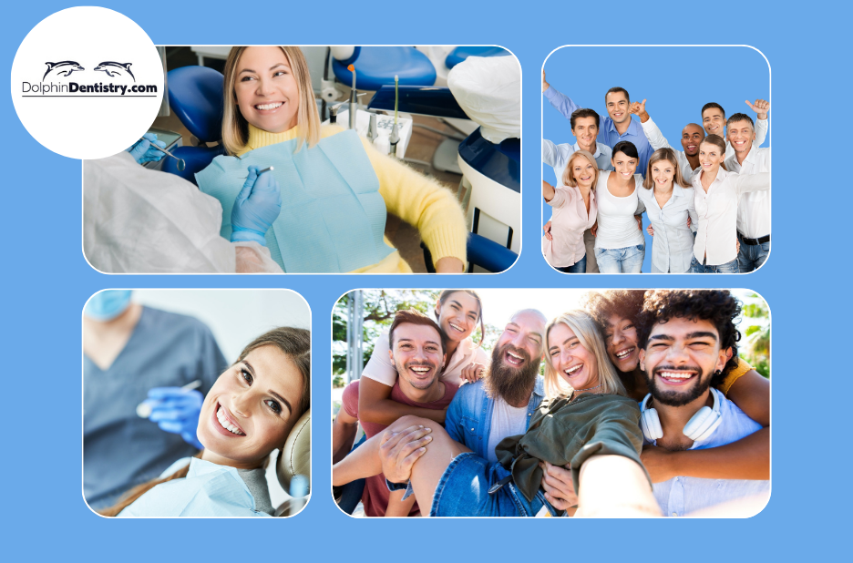 Affordable and Pain-Free Tooth Extraction in Ottawa | Trusted Dental Care Affordable and Pain-Free Tooth Extraction in Ottawa | Trusted Dental Care