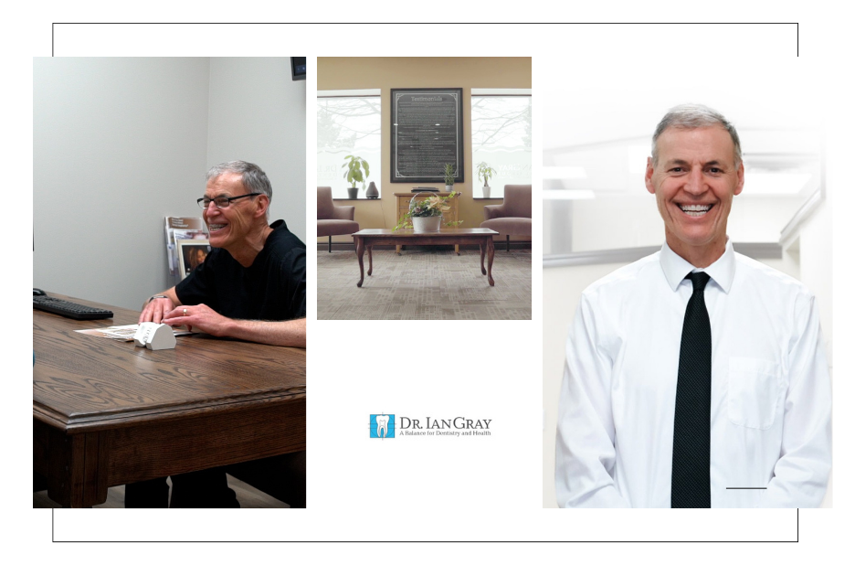 Expert Fillings and Cleanings in Newmarket for Healthy Smiles at Dr. Ian Gray Dental Group Expert Fillings and Cleanings in Newmarket for Healthy Smiles at Dr. Ian Gray Dental Group