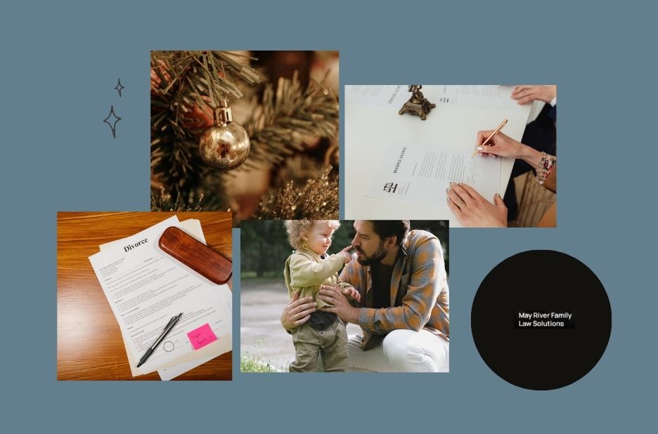 Expert Family Law Support and Trusted Legal Services at May River Family Law Solutions Expert Family Law Support and Trusted Legal Services at May River Family Law Solutions