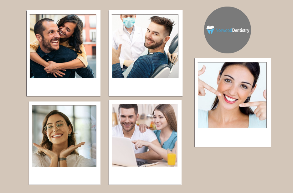 Comprehensive Dental Checkup in Norwood for a Healthy, Radiant Smile Comprehensive Dental Checkup in Norwood for a Healthy, Radiant Smile
