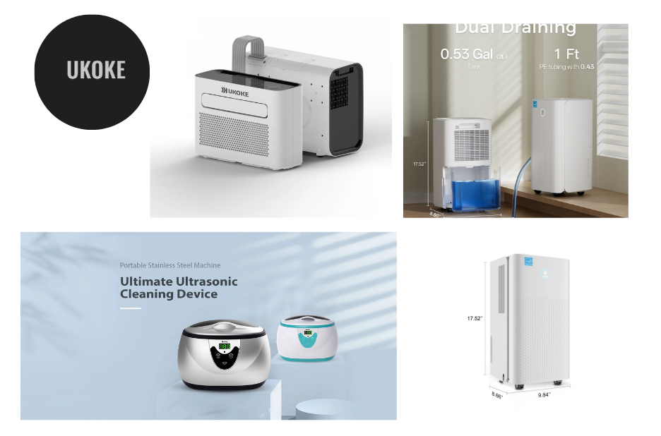 Buy Portable Air Conditioner Online for Efficient and Convenient Cooling Solutions Buy Portable Air Conditioner Online for Efficient and Convenient Cooling Solutions