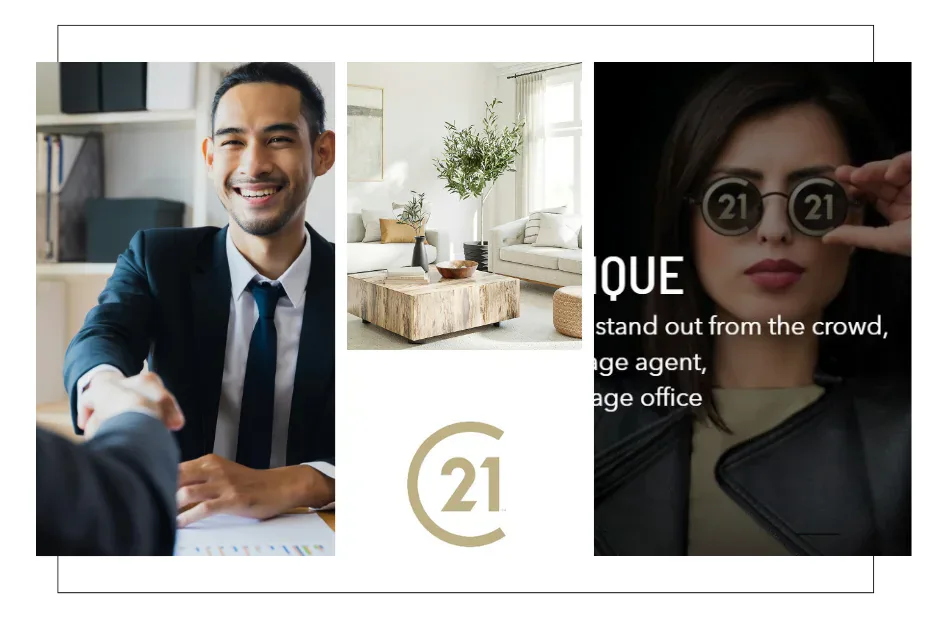 Expert Century 21 Property Management Oliver Services for Reliable Tenant Screening and Maintenance Coordination Expert Century 21 Property Management Oliver Services for Reliable Tenant Screening and Maintenance Coordination