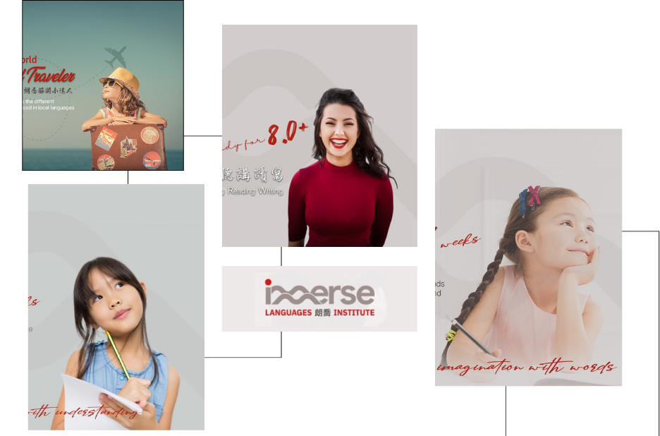 Expert SIELE Assignment Online Help for Top Grades and Personalized Support Expert SIELE Assignment Online Help for Top Grades and Personalized Support