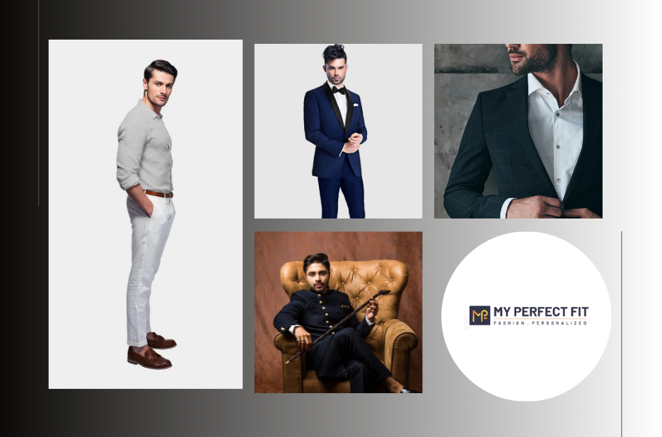 Stylish Engagement Dress for Men | Modern Tailoring & Timeless Elegance Stylish Engagement Dress for Men | Modern Tailoring & Timeless Elegance