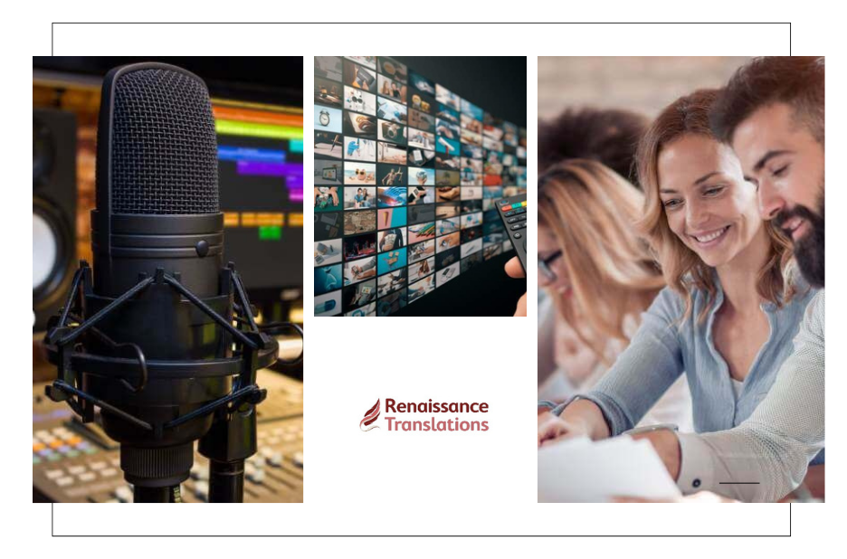 Professional Bahasa Translation Services for Accurate and Culturally Adapted Content Professional Bahasa Translation Services for Accurate and Culturally Adapted Content